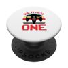 Game Player Funny Gaming Quotes Game Life PopSockets Klebender PopGrip