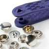 Prym Press studs 10 pieces