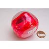 Sailor Moon Twinkle Statue 3. Sailor Mars (Single Item)