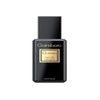 Gainsboro G-Man Eau de Cologne Spray 100 ml
