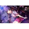 桜花裁き 斬 - PSVita