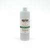 VEGETABLE GLYCERIN - FOOD GRADE, 8 FL. OZ