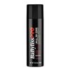 BabylissPRO All in 1 Spray 15.5 Oz