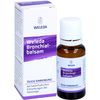 Weleda Bronchial Balm 20 ml