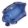 Kipling ASSENI S Small tote, Totes, Ocean Blue (Blue)