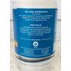 2 SEA Soul Refreshing JASMINE EUCALYPTUS bath Body Balm 2.5 oz