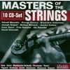 Masters of Strings-Wallet Box