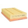 Air Filter FA1938 Motorcraft