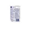 NIVEA Smoothness Broad Spectrum SPF 15 Sunscreen Lip Care, 0.17 Oz (2 Pack)