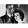 The Uninvited (The Criterion Collection) [DVD]
