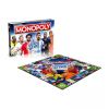 Monopoly World Football Stars