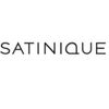 Extra Volume Conditioner SATINIQUE™