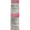 BIGEN SPEEDY KIT HAIR COLOR KIT  #2 LIGHT WARM CHESTNUT
