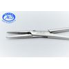 Halsted Mosquito Str 5" Hemostatic Forceps OR Grade Surgical Dental Instruments
