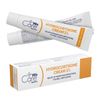 Dynarex Hydrocortisone Cream - Topical Anti-Itch Hydrocortisone Ointment For Temporary Relief Of Minor Skin Itching, Rash, Irritation - Portable, Easy To Apply, 1 Count - 1oz Travel Tube