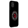 iPhone 11 Best Boxing Coach Ever Funny Coaching Boxer Coach Boxer Smartphone Case