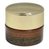 Estee Lauder Advanced Night Repair Eye .17oz./5ml New