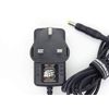 Replacement 5 Volt 2A ZB-01-5020EN AC-DC Switching Adaptor for HDMI Splitter
