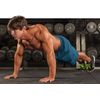 Super Mass Gainer - SUPER MACA 2070mg - muscle builder 2 Bottle 120 Capsules