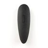 HOGUE EZG Recoil Pad Black Large