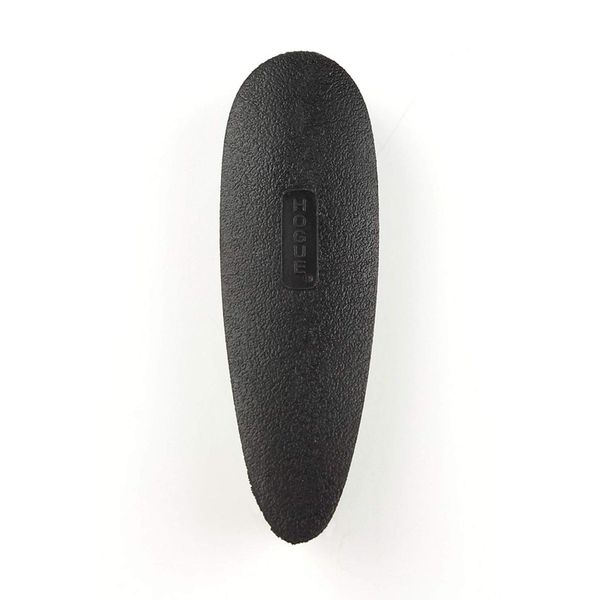 HOGUE EZG Recoil Pad Black Large