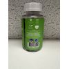 Your Wellness Supplement Gummies. Mood Lifting, Energizing, Revitalizing 