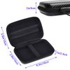 Ninyoon Original USB Microscope Carrying Case Bag WiFi & USB Digital Microscope, Also Compatible with Other Brands Handheld Scope
