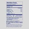 Red Bull Energy Drink, 16 Fl Oz (12 Count)