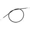 Motion Pro Black Vinyl Yamaha Clutch Cable 050039