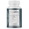 TC24 Prostate Support Supplement - 12 Bottles