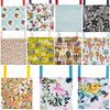 Ulster Weavers Dotty Sheep Peg Bag