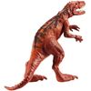 JURASSIC WORLD ATTACK PACK Herrerasaurus