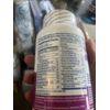 Bariatric Fusion Mixed Berry Complete Chewable Exp Aug /2026 B1