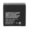 MAC Eye Shadow Frost Vex by M.A.C