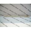 2 Jane Gliding Liner Eye Pencil #5 Ice Breaker