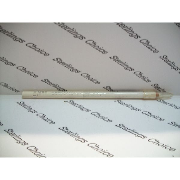 2 Jane Gliding Liner Eye Pencil #5 Ice Breaker