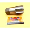 2" Pipe Tap 2"-11.5 Tap NPT 2" Pipe Threader Drill Hog® Lifetime Warranty