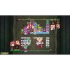 Might & Magic Clash of Heroes Definitive Edition PS4
