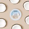 Babaria Kokosnuss Körpercreme 400ml