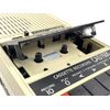 Califone CAS1500  Portable Cassette Recorder Player