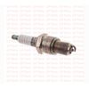 (QTY 4) Caterpillar MS851022, PLUG - SPARK, GP25K