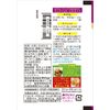 Daisho College Imotare 80g x 10 Packs