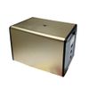 Laser RGB Light Sound Activated Disco Stage Lighting Audio Bluetooth DJ Speaker