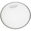 Remo "Remo drum head Silent Stroke SN-0008-00-