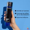 Matrix Brass Off, Colour Protecting Conditioner to hydrate and nourish for Lightened Brunette Hair, Total Results 300ml