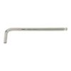 HAZET 2105LG-07 Hexagon Profile Offset Screwdriver - Nickel-Plated