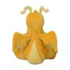 Pokemon Sitting Cuties Dragonite 6.5-Inch Plush
