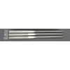 Esco Diamond Files Precision Flat 140 mm # 600 ea826nf – 60