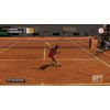 Virtua Tennis 2009