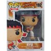 Funko 12296 Street Fighter Figure